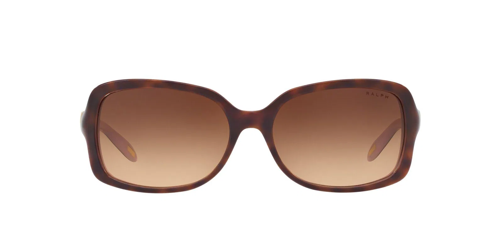Ralph 5130 Sunglasses - view 32